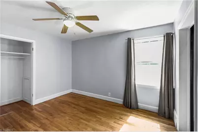 820 Brent Street, Winston-Salem, NC 27103 - Photo 13