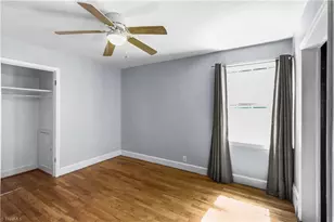 820 Brent St, Winston-Salem, NC 27103 - Photo 13