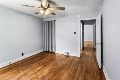 820 Brent Street, Winston-Salem, NC 27103 - Photo 19