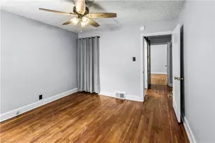 820 Brent St, Winston-Salem, NC 27103 - Photo 19