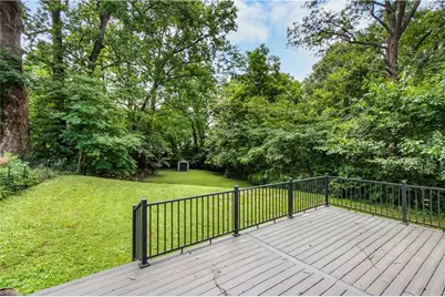 820 Brent Street, Winston-Salem, NC 27103 - Photo 21