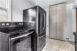 820 Brent St, Winston-Salem, NC 27103 - Photo 11