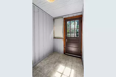 820 Brent Street, Winston-Salem, NC 27103 - Photo 11