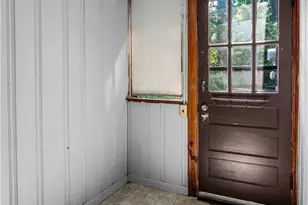 820 Brent St, Winston-Salem, NC 27103 - Photo 11