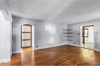 820 Brent Street, Winston-Salem, NC 27103 - Photo 3