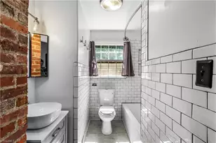 820 Brent St, Winston-Salem, NC 27103 - Photo 15