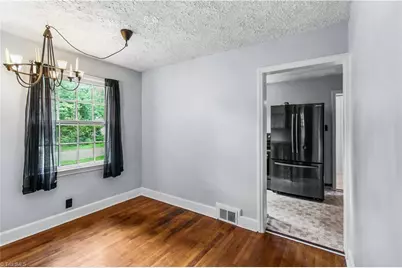 820 Brent Street, Winston-Salem, NC 27103 - Photo 7