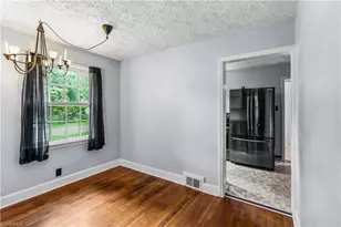 820 Brent St, Winston-Salem, NC 27103 - Photo 7