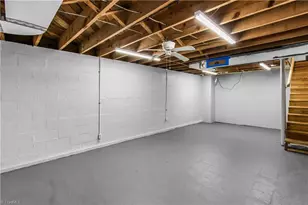 820 Brent St, Winston-Salem, NC 27103 - Photo 21