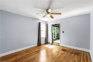 820 Brent St, Winston-Salem, NC 27103 - Photo 15