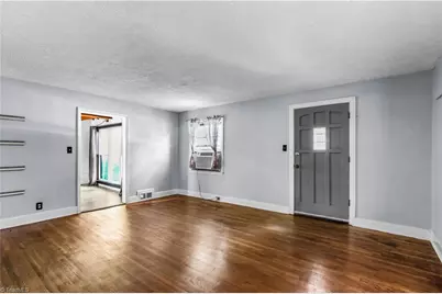 820 Brent Street, Winston-Salem, NC 27103 - Photo 5