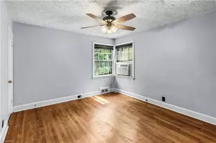 820 Brent St, Winston-Salem, NC 27103 - Photo 19