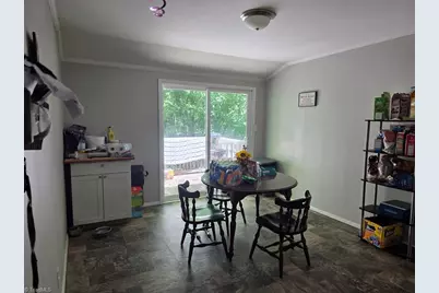 477 Hilltop Acres Street, North Wilkesboro, NC 28659 - Photo 5