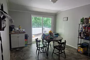477 Hilltop Acres St, North Wilkesboro, NC 28659 - Photo 5