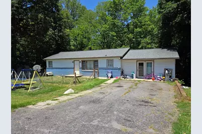 477 Hilltop Acres Street, North Wilkesboro, NC 28659 - Photo 11