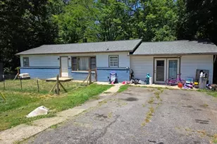 477 Hilltop Acres St, North Wilkesboro, NC 28659 - Photo 1