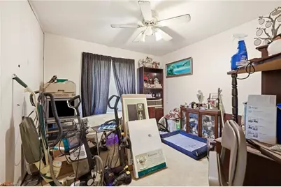 4120 Sunflower Circle, Winston-Salem, NC 27105 - Photo 11