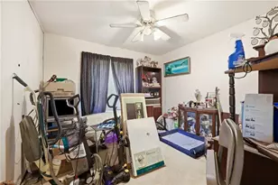 4120 Sunflower Cir, Winston-Salem, NC 27105 - Photo 11