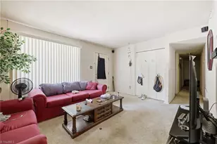 4120 Sunflower Cir, Winston-Salem, NC 27105 - Photo 7