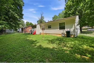 4120 Sunflower Circle, Winston-Salem, NC 27105 - Photo 17