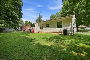 4120 Sunflower Cir, Winston-Salem, NC 27105 - Photo 17
