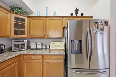 7549 Coble Mill Road, Snow Camp, NC 27349 - Photo 19