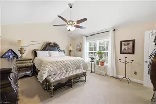 7549 Coble Mill Rd, Snow Camp, NC 27349 - Photo 27