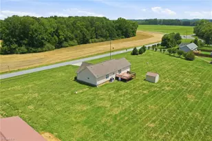 7549 Coble Mill Rd, Snow Camp, NC 27349 - Photo 7