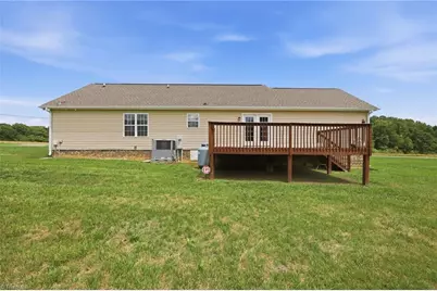7549 Coble Mill Road, Snow Camp, NC 27349 - Photo 37
