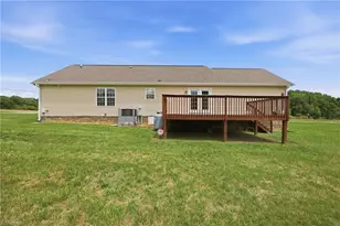 7549 Coble Mill Rd, Snow Camp, NC 27349 - Photo 37