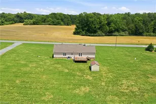 7549 Coble Mill Rd, Snow Camp, NC 27349 - Photo 9