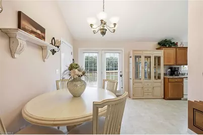 7549 Coble Mill Road, Snow Camp, NC 27349 - Photo 15