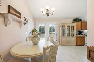 7549 Coble Mill Rd, Snow Camp, NC 27349 - Photo 15