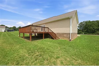 7549 Coble Mill Road, Snow Camp, NC 27349 - Photo 35