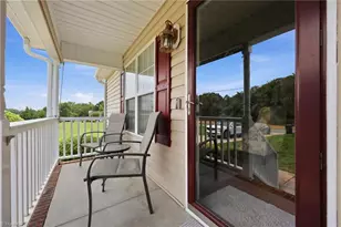 7549 Coble Mill Rd, Snow Camp, NC 27349 - Photo 11