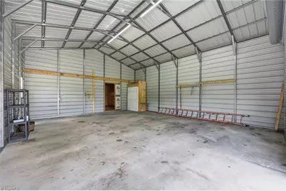 7549 Coble Mill Road, Snow Camp, NC 27349 - Photo 31