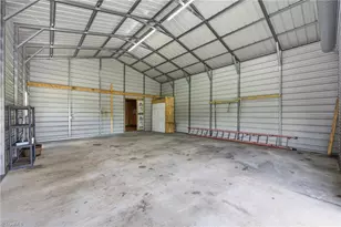 7549 Coble Mill Rd, Snow Camp, NC 27349 - Photo 31