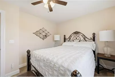 7549 Coble Mill Road, Snow Camp, NC 27349 - Photo 25