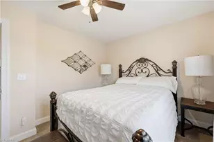 7549 Coble Mill Rd, Snow Camp, NC 27349 - Photo 25