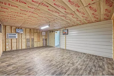 7549 Coble Mill Road, Snow Camp, NC 27349 - Photo 33