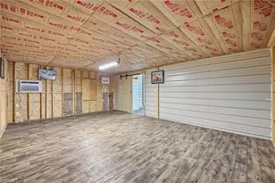 7549 Coble Mill Rd, Snow Camp, NC 27349 - Photo 33