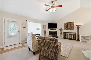 7549 Coble Mill Rd, Snow Camp, NC 27349 - Photo 13