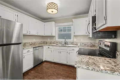 1052 Stamford Club Drive, Rural Hall, NC 27045 - Photo 5