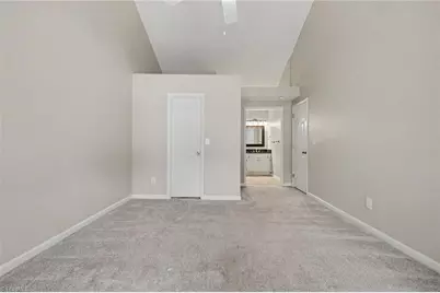 1052 Stamford Club Drive, Rural Hall, NC 27045 - Photo 21