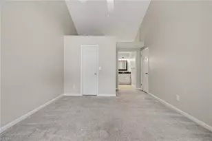 1052 Stamford Club Dr, Rural Hall, NC 27045 - Photo 21