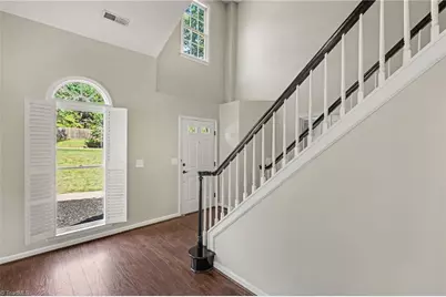 1052 Stamford Club Drive, Rural Hall, NC 27045 - Photo 9
