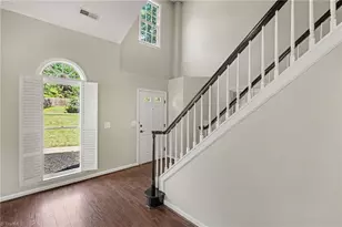 1052 Stamford Club Dr, Rural Hall, NC 27045 - Photo 9