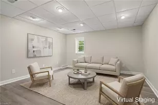 1052 Stamford Club Dr, Rural Hall, NC 27045 - Photo 13