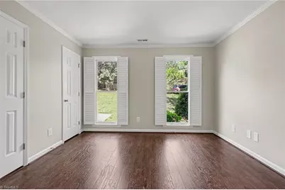 1052 Stamford Club Drive, Rural Hall, NC 27045 - Photo 15