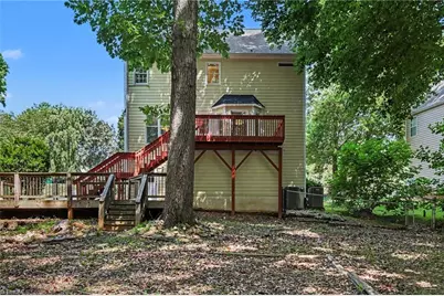 1052 Stamford Club Drive, Rural Hall, NC 27045 - Photo 25